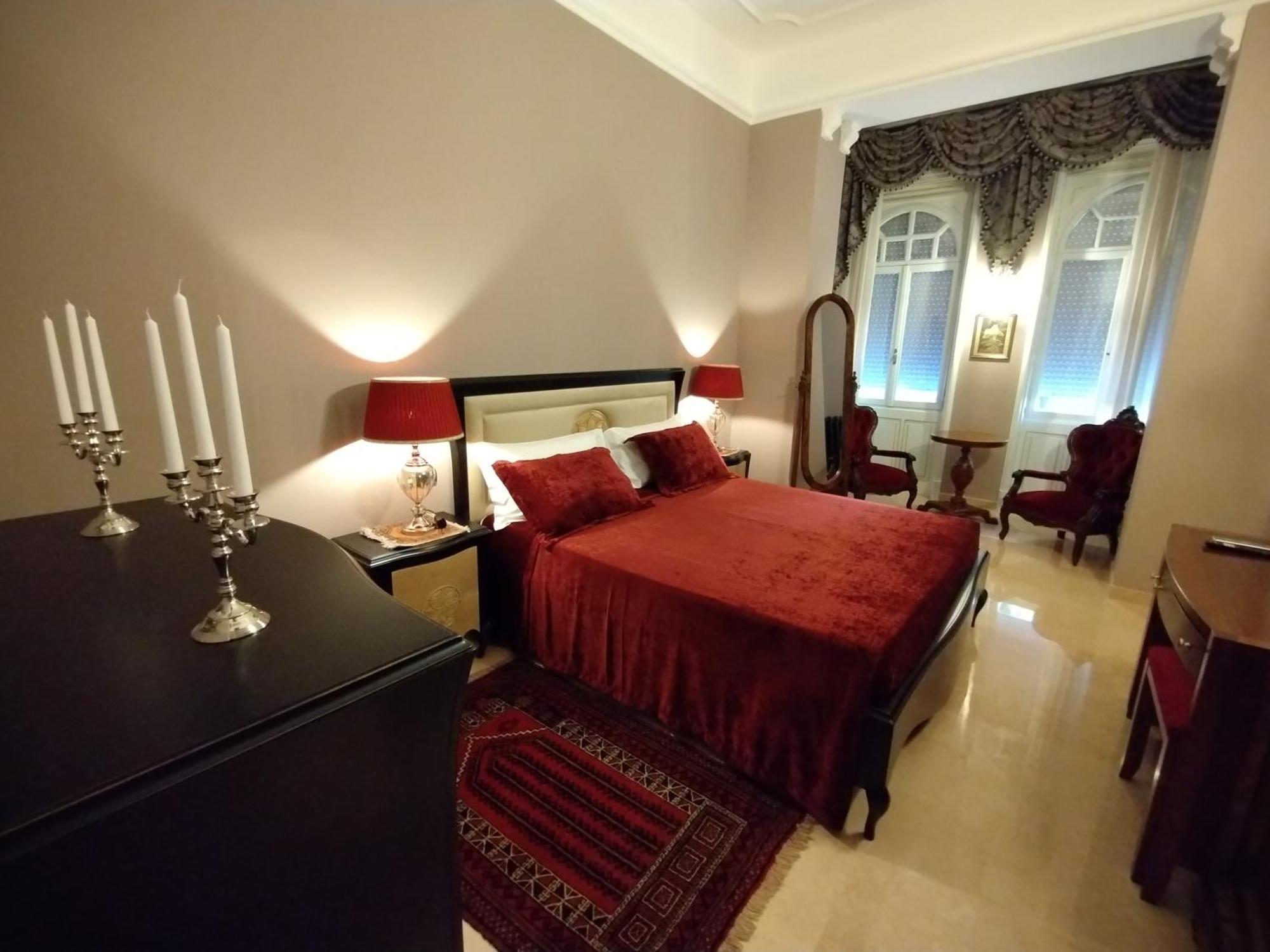 Nobili Libardi - Villa Basevi Vérone Extérieur photo