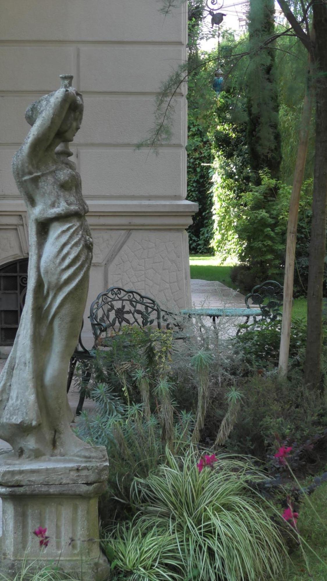 Nobili Libardi - Villa Basevi Vérone Extérieur photo
